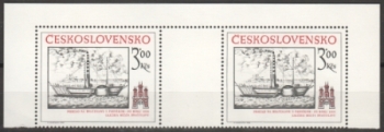 2555 + LF + 2555 ** - 1982